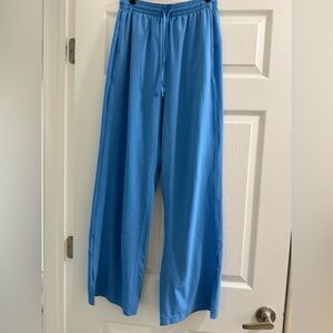 Lululemon Track pants